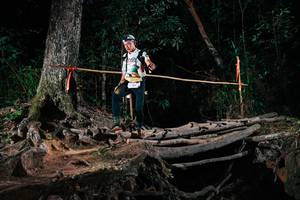 BIB: 
                            <button type="button" onclick="openModal(27561055)" class="btn btn-primary btn-sm float-right btn-popup" data-toggle="modal" data-target=".modal-high-quality">
                        <i class="fas fa-shopping-cart"></i> Add to Cart
                    </button>
                                            <button type="button" onclick="isThisMe(27561055, true)" class="btn btn-success btn-sm float-right btn-popup btn-isme hidden" data-toggle="tooltip" data-placement="bottom" title="นี่คือรูปของคุณใช่ไหม คลิกที่นี่เพื่อเอาเข้าอัลบั้ม">
                        <i class="fas fa-plus"></i> Add to album
                    </button>
                    <button type="button" onclick="isThisMe(27561055, false)" class="btn btn-warning btn-sm float-right btn-popup btn-isnotme hidden">
                        <i class="fas fa-ban"></i> Remove from album
                    </button>